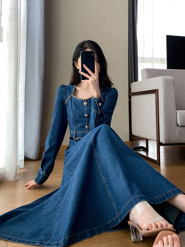 Always on my mind dress DD59 images